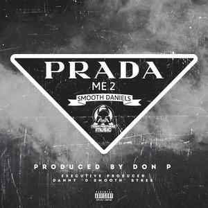 PRADA ME 2 (Explicit)