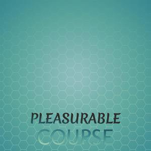 Pleasurable Course