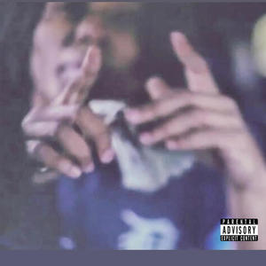 Winter Time Grind (Explicit)