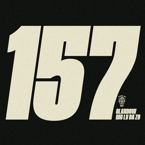 157 (Explicit)