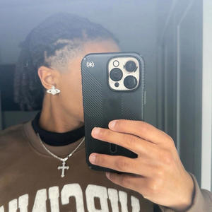 #noinsta! (Explicit)