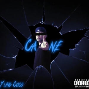 Cane (Explicit)