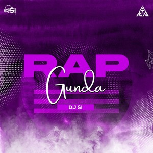 Rap Gunda (Original)