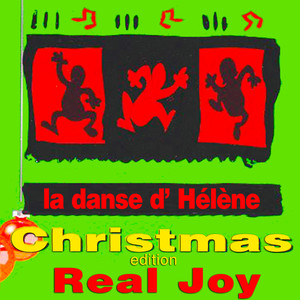 La danse d'Hélène (Christmas Edition)