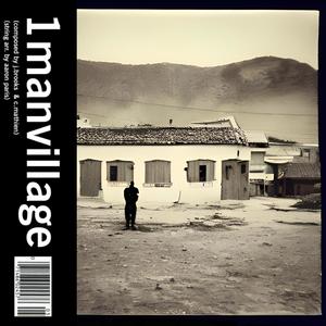 1manvillage (Inst.)