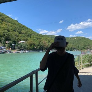 запостить (Explicit)