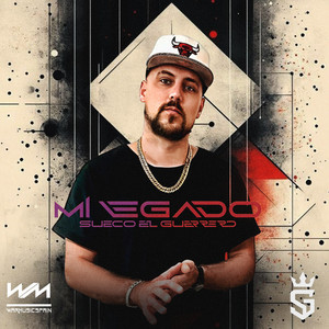 Buscandote (Explicit)