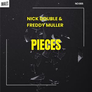 Pieces