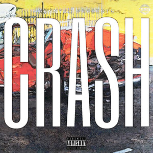 Crash! (Explicit)