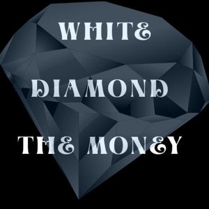 The Money (Explicit)