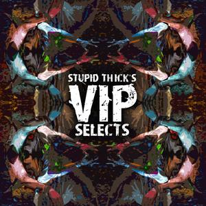 Wonka(VIP) (VIP Edit)