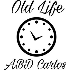 Old Life (Explicit)