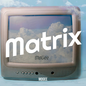 mogee - Matrix