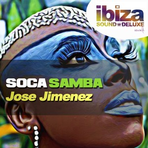 Soca Samba