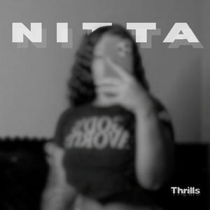 Nitta (Explicit)