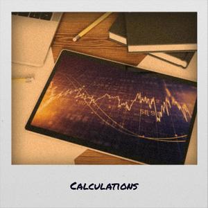 Calculations