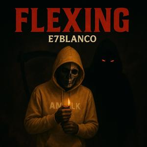 flexing (Explicit)