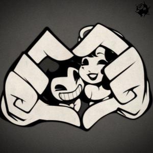 Dance in the Rain (feat. Saylor Rigsby) (Remix|Explicit)