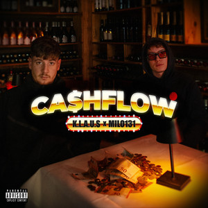 Cashflow (Explicit)