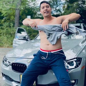 Nascar (feat. Twhyy) (Explicit)