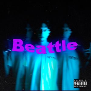 Beattle (Explicit)