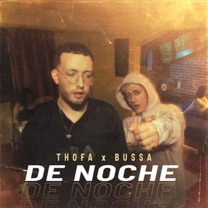 De Noche (Explicit)