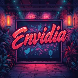 Envidia