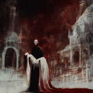 cake in the studio (feat. Horror1x) (Explicit)