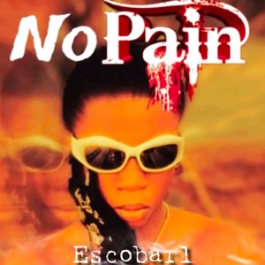 No pain (Explicit)