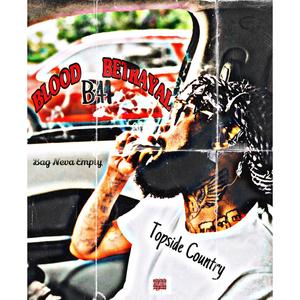 Bleech bath (feat. Stretch Money) (Explicit)