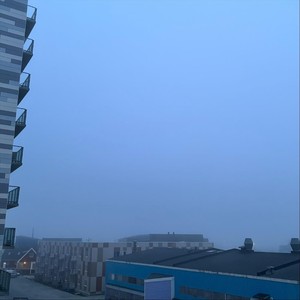 No Feelings (Explicit)