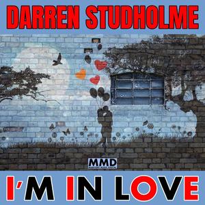 I'm In Love (Deep Soulful House Radio Edit)