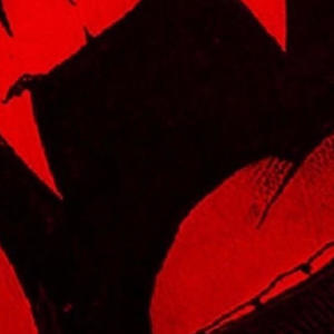 Friend (feat. SIXXNIGHTSS) (Explicit)