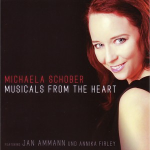 Who Will Love Me as I Am