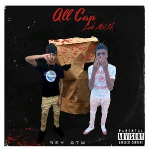 All Cap (Explicit)