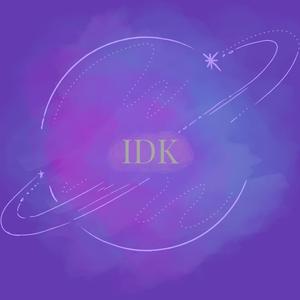 IDK (Explicit)