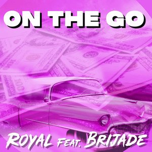 On The Go (Explicit)