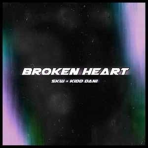 Broken Heart