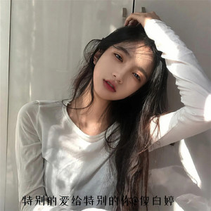 先擦鼻涕后提裤从此走上社会路 (苏苏喂苏苏)