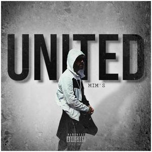 Ssm (feat. S.a.m.y & Shiro3.8)