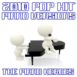 Firework (Piano Vocal Version)