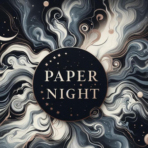 Paper Night