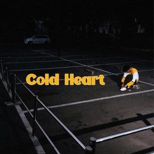 Cold Heart