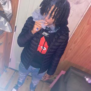 City Rollin (Explicit)