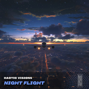 Night Flight