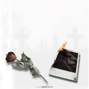 Too Late (This Far Pt2) (Explicit)