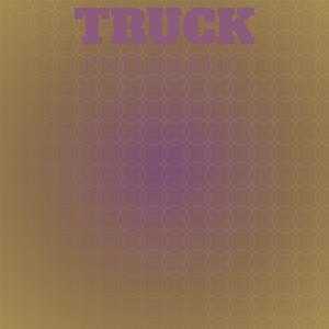 Campbellton Legitimate