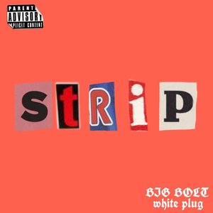 Strip (Explicit)