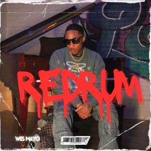 Red Rum (Explicit)