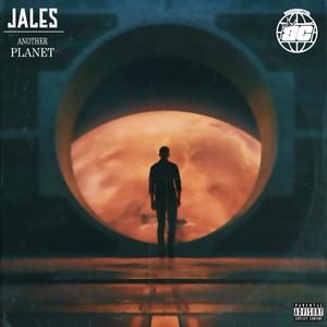 Another Planet (Explicit)